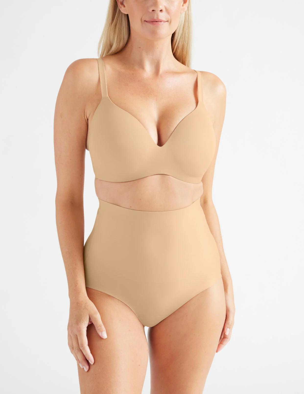 Shapewear Best-Sellers
