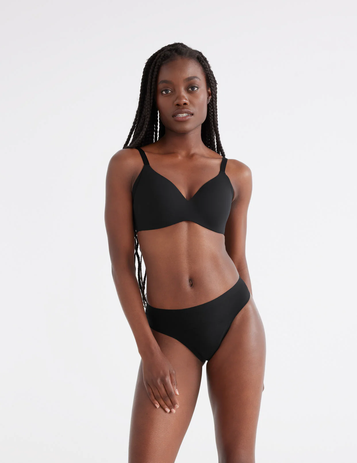Shop All Sale - Underwear Top Sale Picks