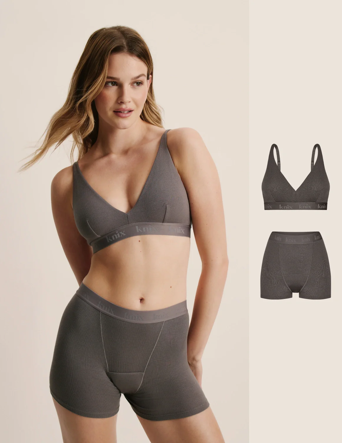 Shop All Sale - Kits Top Sale Picks