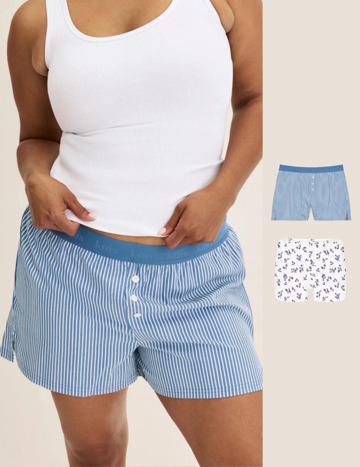 EOY Top Sale Picks